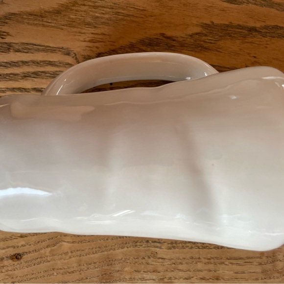 Vintage Kitschy Royal Norfolk Ghost Mug Cup Halloween - Picture 6 of 7